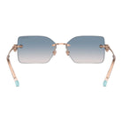 Tiffany & Co. TF3088-6105/16 - Pistilleria