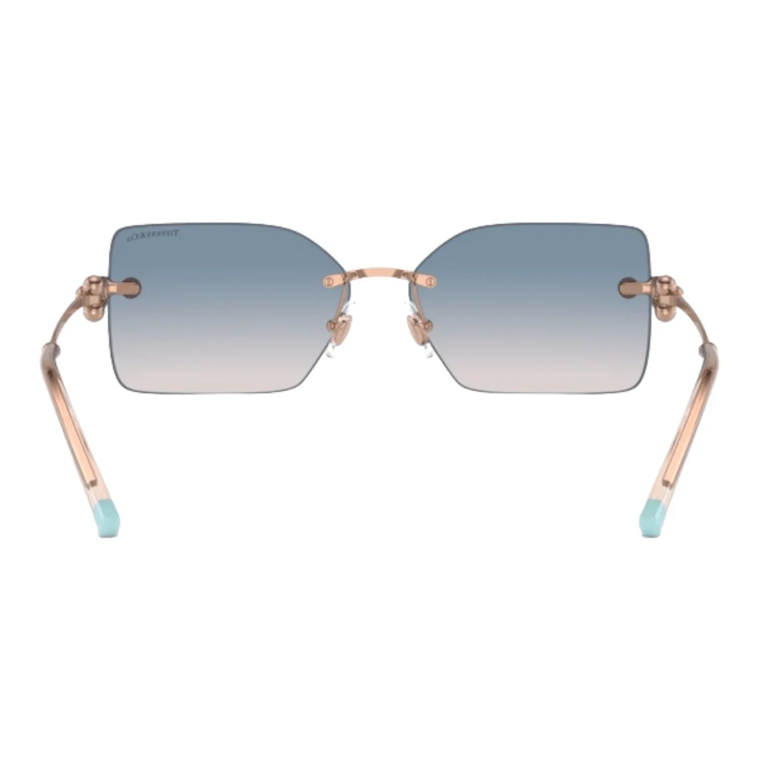 Tiffany & Co. TF3088-6105/16 - Pistilleria