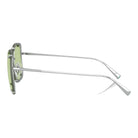 Tiffany & Co.TF3089-6001/2 - Pistilleria