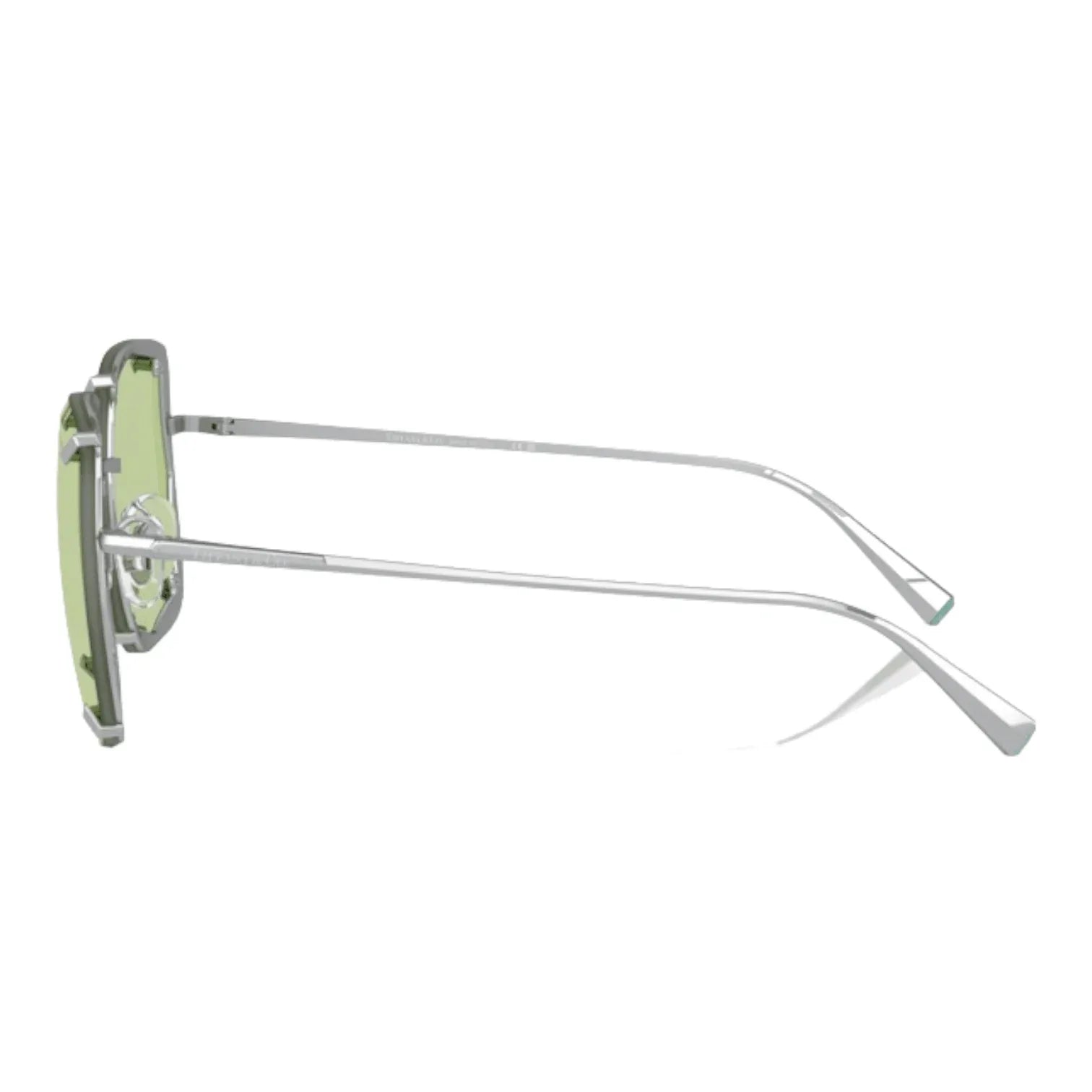 Tiffany & Co.TF3089-6001/2 - Pistilleria