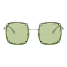 Tiffany & Co.TF3089-6001/2 - Pistilleria