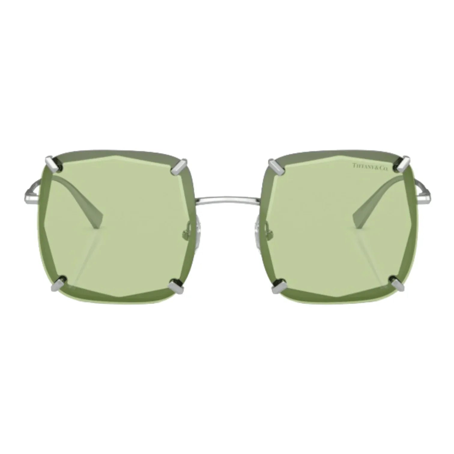 Tiffany & Co.TF3089-6001/2 - Pistilleria