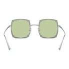 Tiffany & Co.TF3089-6001/2 - Pistilleria