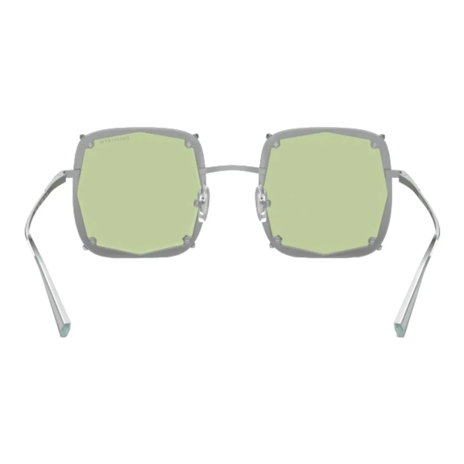 Tiffany & Co.TF3089-6001/2 - Pistilleria