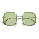 Tiffany & Co.TF3089-6001/2 - Pistilleria