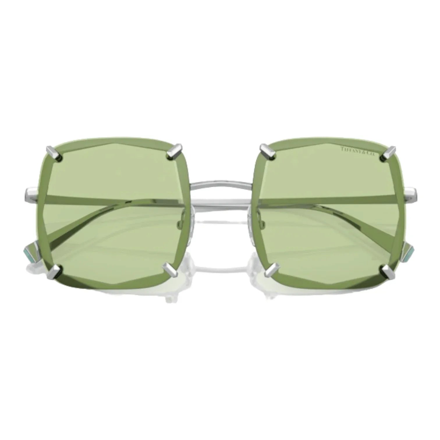 Tiffany & Co.TF3089-6001/2 - Pistilleria