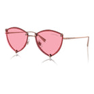 Tiffany & Co. TF3090-6105/84 - Pistilleria