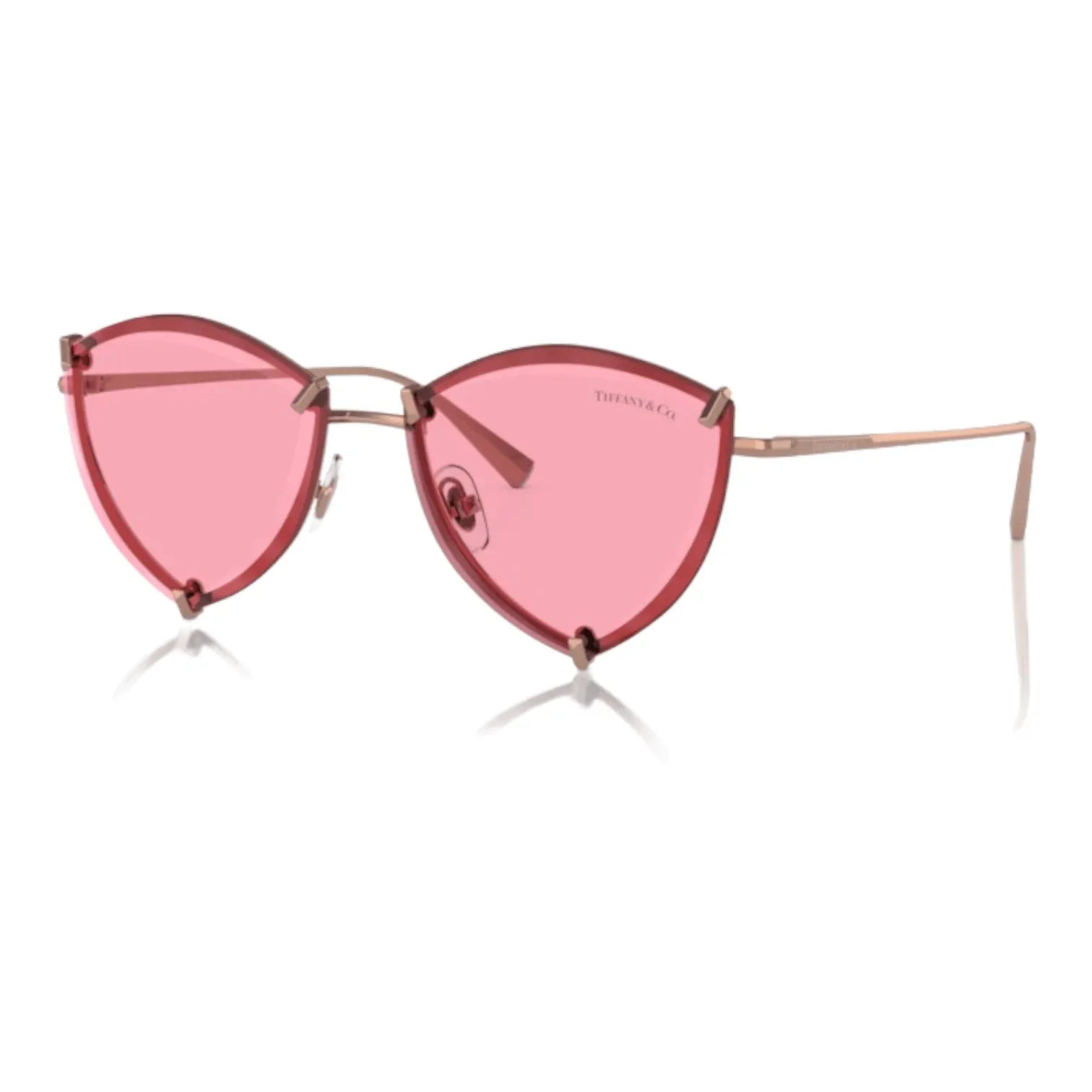 Tiffany & Co. TF3090-6105/84 - Pistilleria