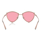 Tiffany & Co. TF3090-6105/84 - Pistilleria