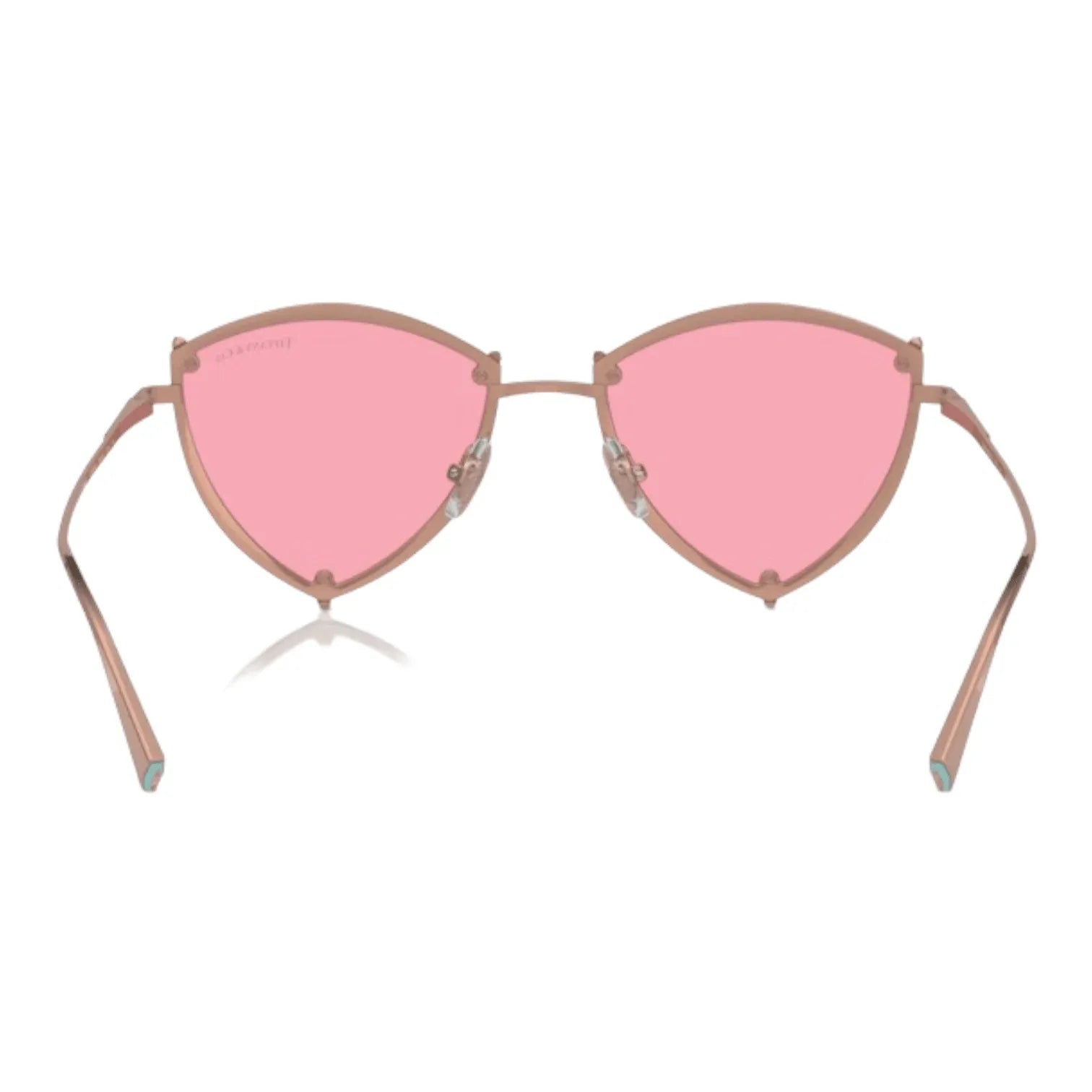 Tiffany & Co. TF3090-6105/84 - Pistilleria