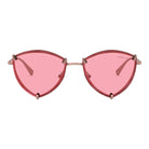 Tiffany & Co. TF3090-6105/84 - Pistilleria