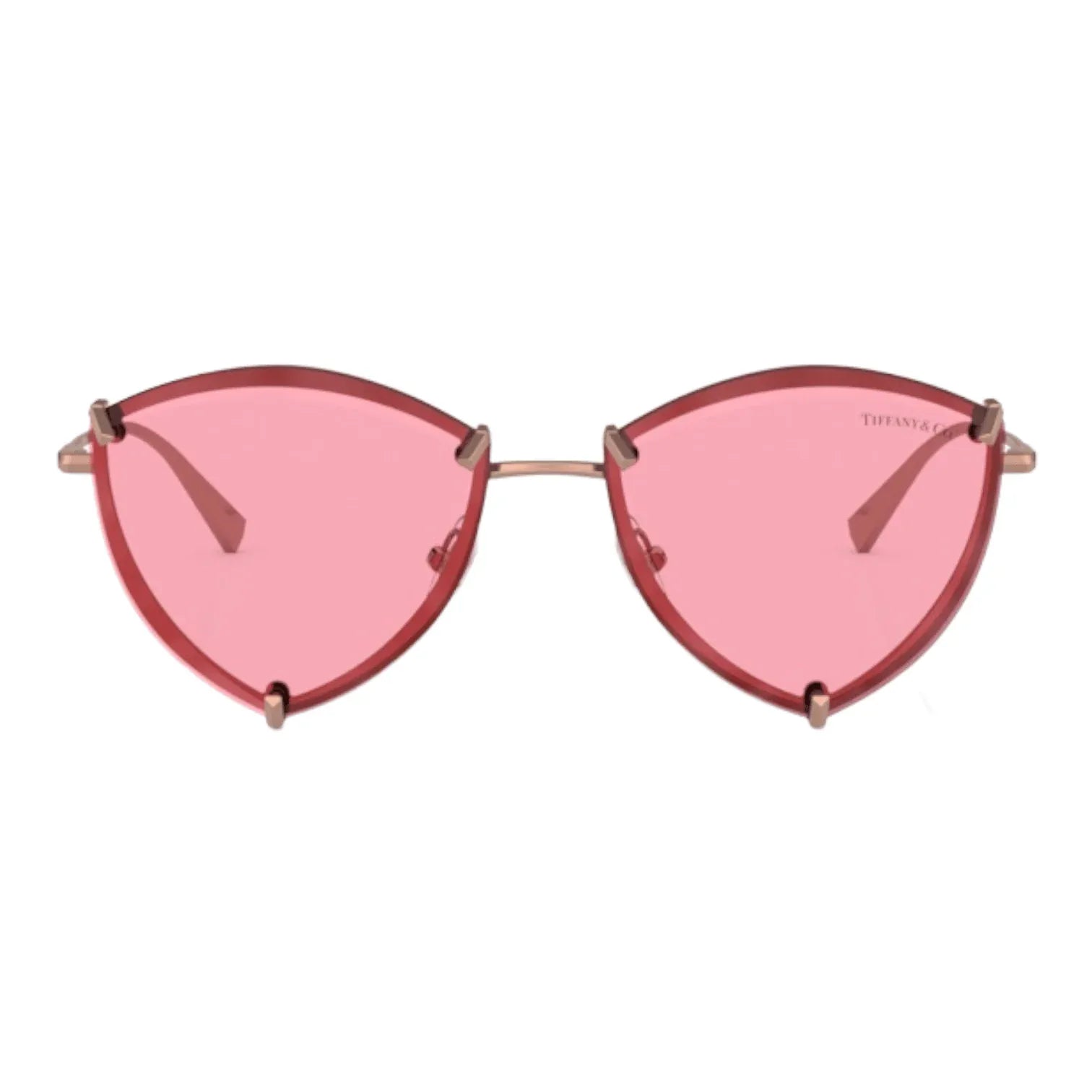 Tiffany & Co. TF3090-6105/84 - Pistilleria