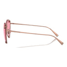 Tiffany & Co. TF3090-6105/84 - Pistilleria