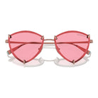 Tiffany & Co. TF3090-6105/84 - Pistilleria