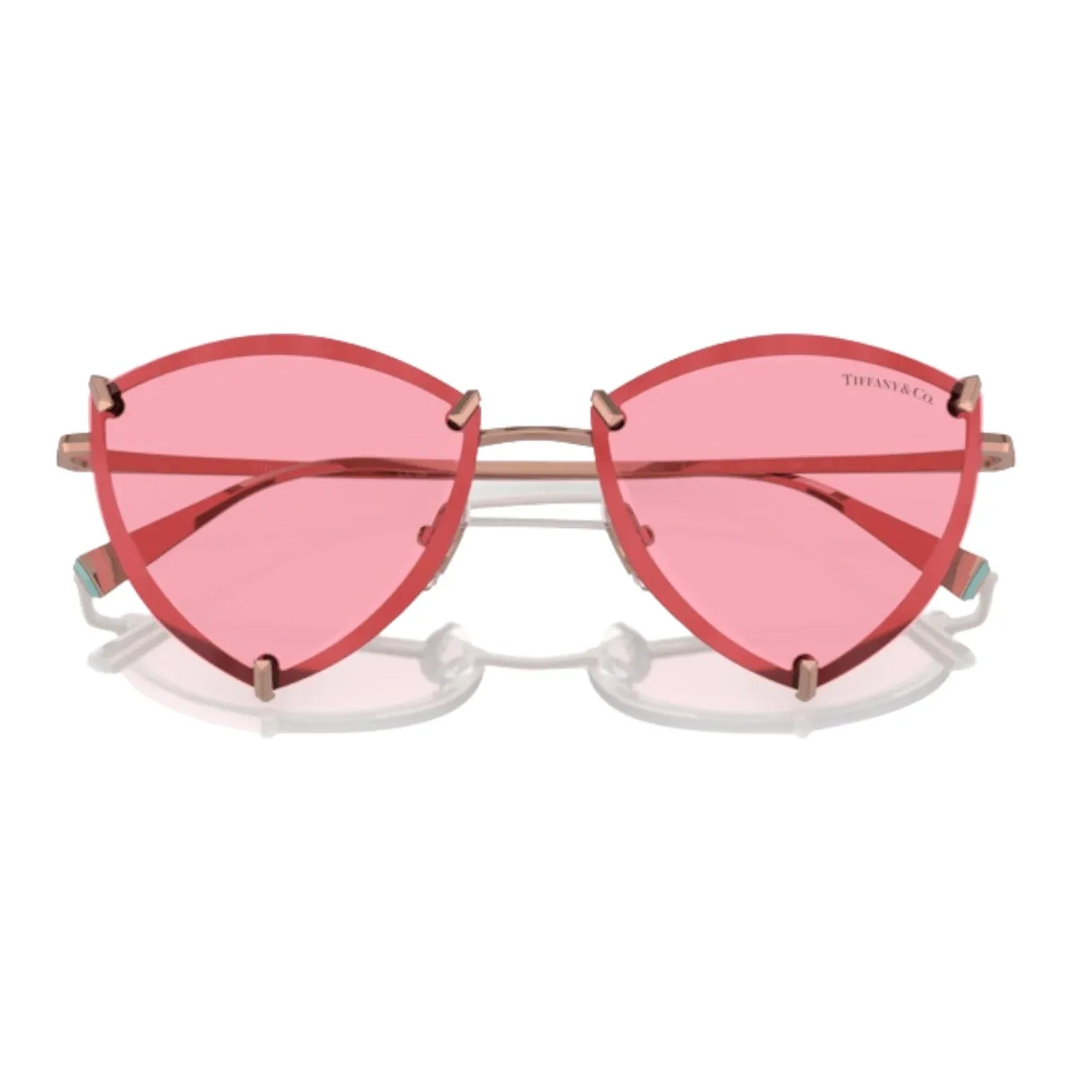 Tiffany & Co. TF3090-6105/84 - Pistilleria