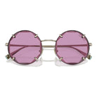 Tiffany & Co. TF3091-6184/69 - Pistilleria