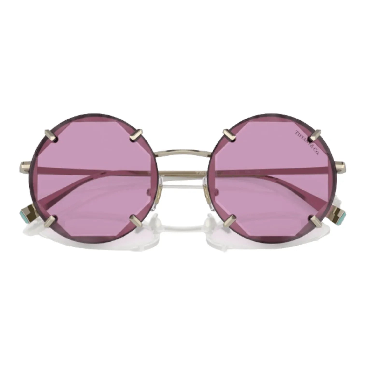 Tiffany & Co. TF3091-6184/69 - Pistilleria