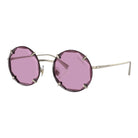 Tiffany & Co. TF3091-6184/69 - Pistilleria