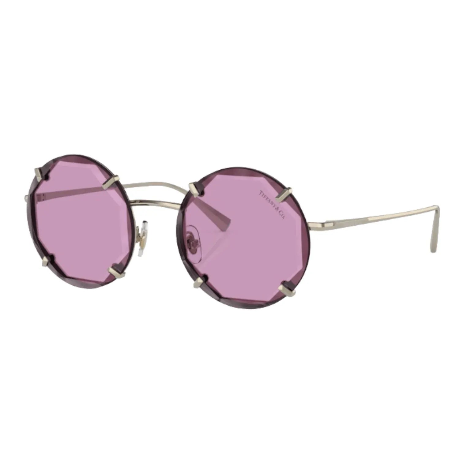 Tiffany & Co. TF3091-6184/69 - Pistilleria