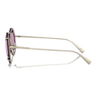 Tiffany & Co. TF3091-6184/69 - Pistilleria