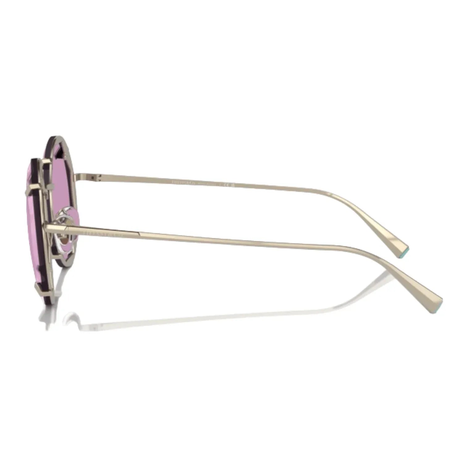 Tiffany & Co. TF3091-6184/69 - Pistilleria