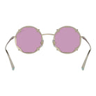 Tiffany & Co. TF3091-6184/69 - Pistilleria