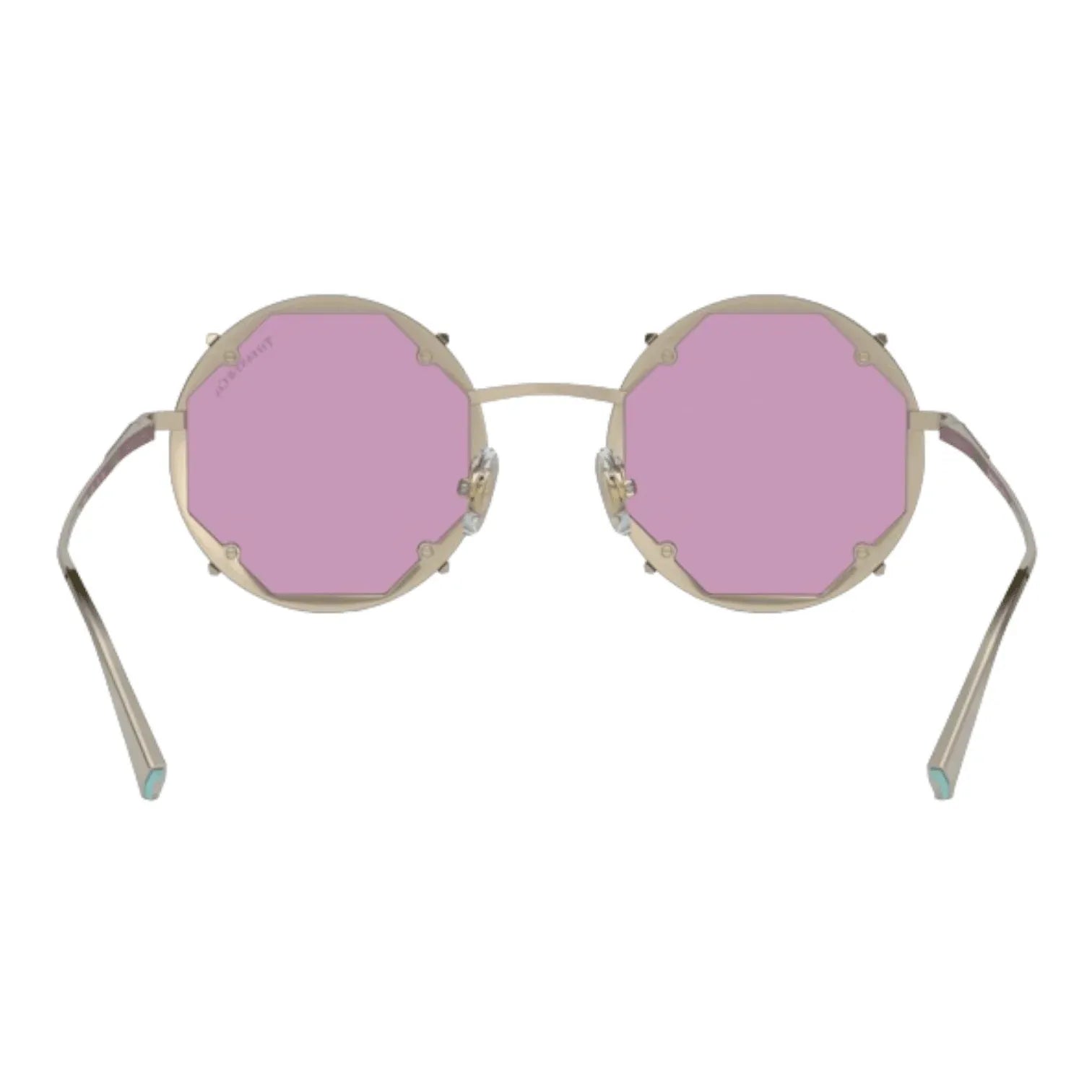 Tiffany & Co. TF3091-6184/69 - Pistilleria