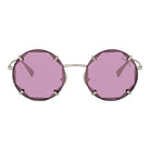 Tiffany & Co. TF3091-6184/69 - Pistilleria