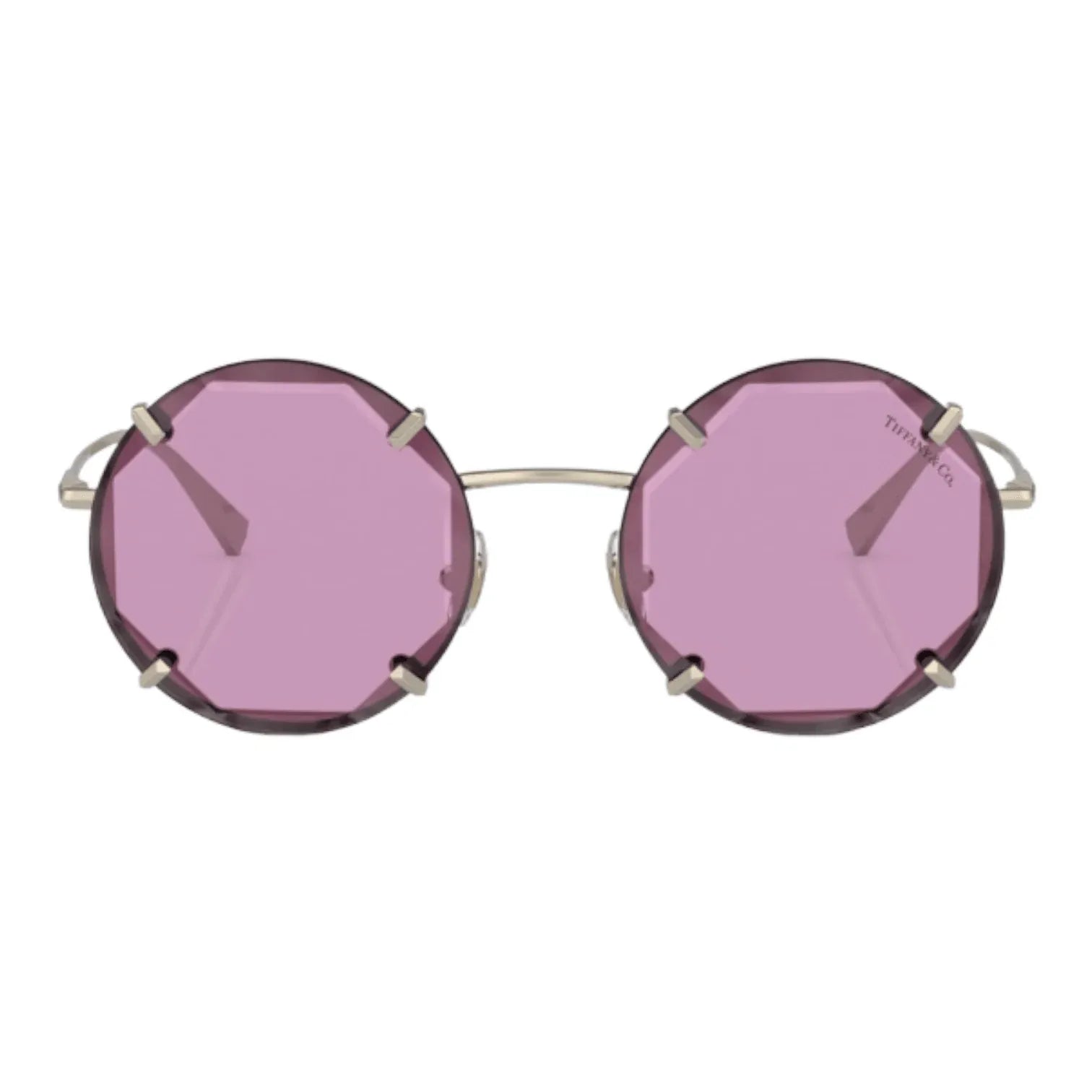 Tiffany & Co. TF3091-6184/69 - Pistilleria