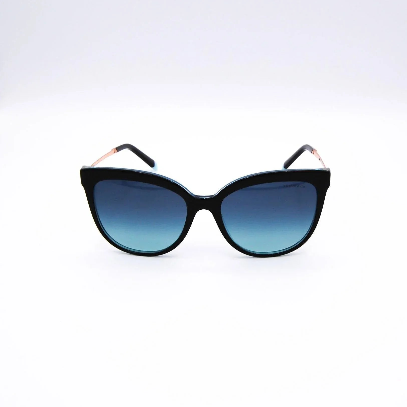 Tiffany & Co. - TF4176 - Pistilleria