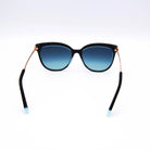 Tiffany & Co. - TF4176 - Pistilleria