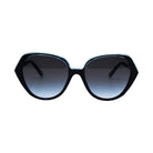 Tiffany & Co. TF4179 - Pistilleria