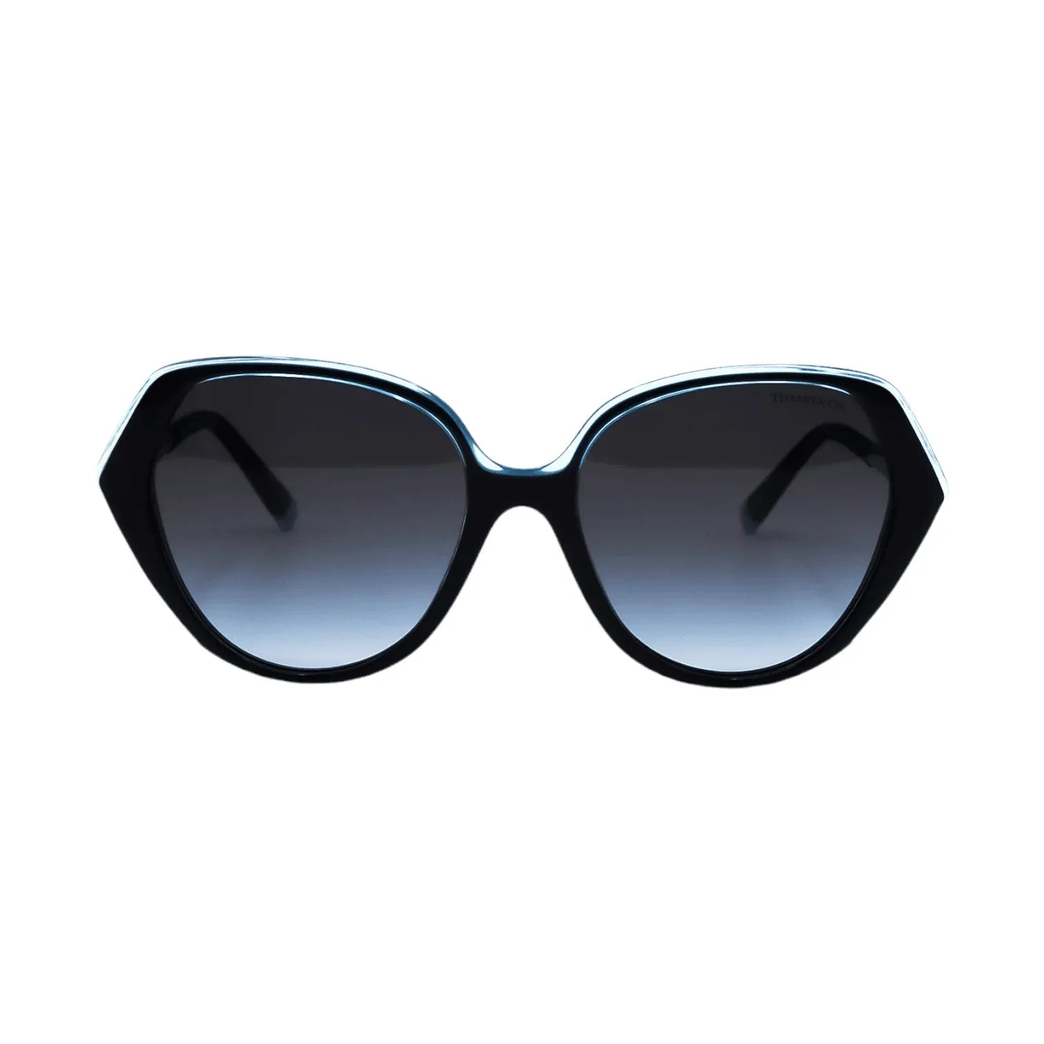 Tiffany & Co. TF4179 - Pistilleria