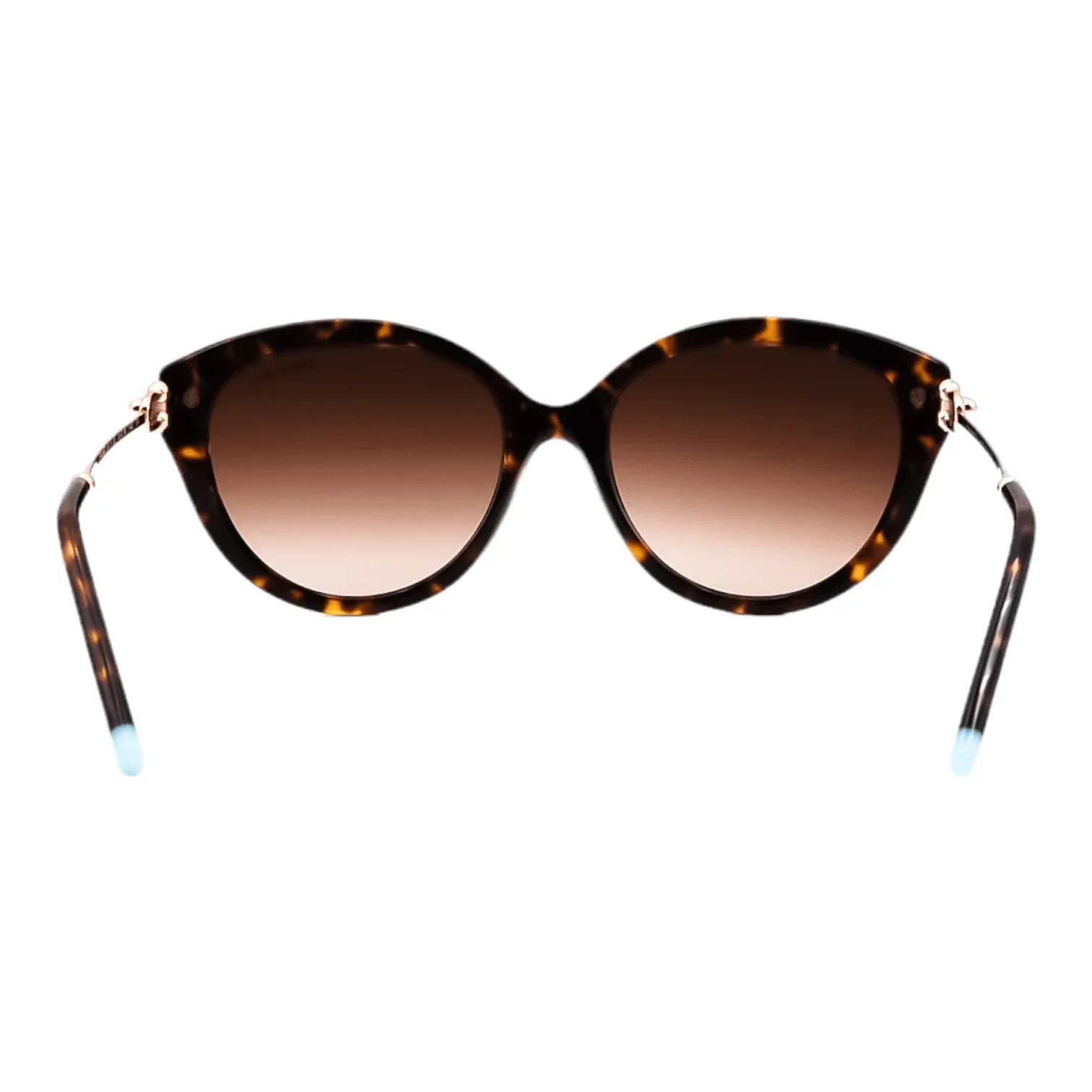 Tiffany & Co. - TF4187 - 80153B - Pistilleria