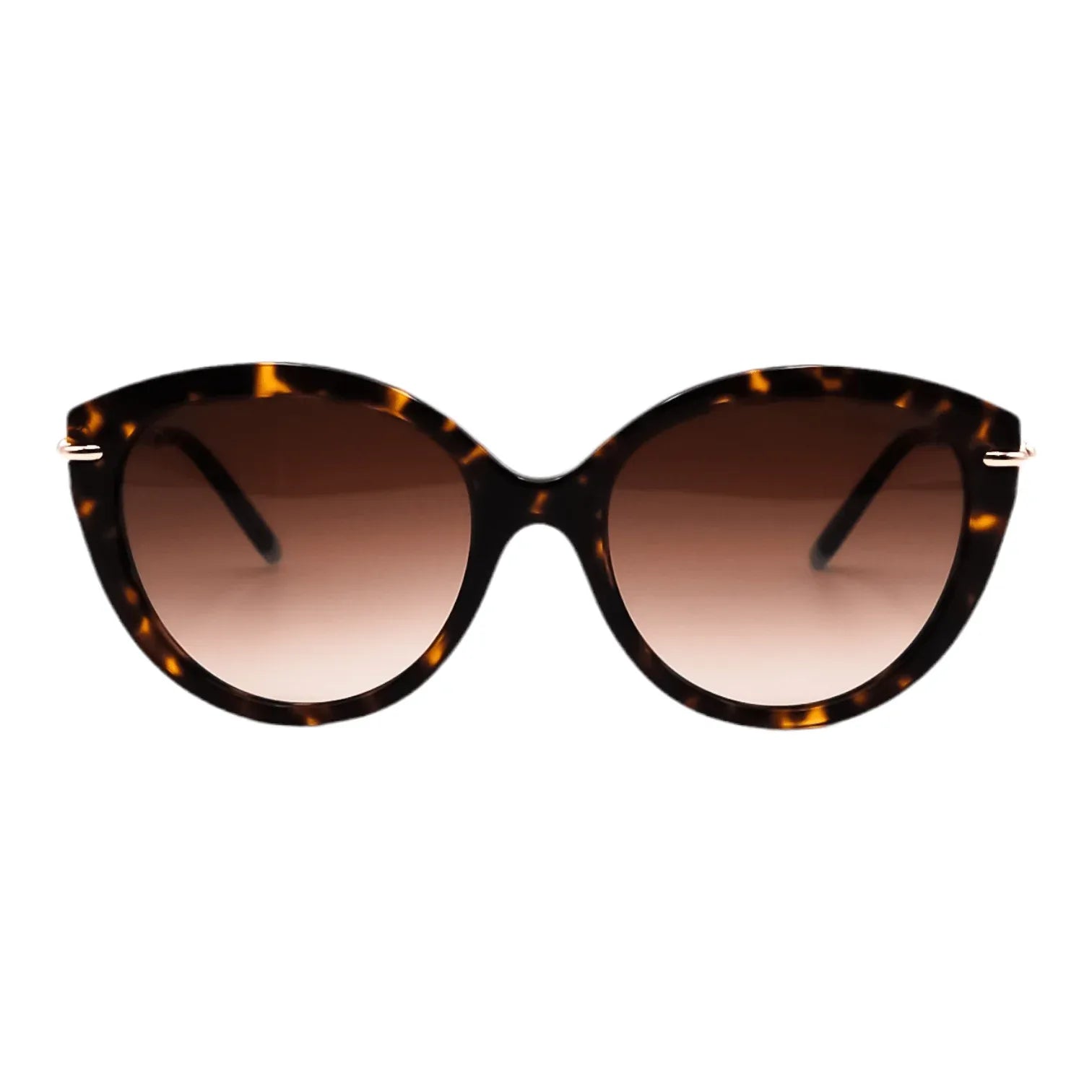 Tiffany & Co. - TF4187 - 80153B - Pistilleria