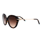 Tiffany & Co. - TF4187 - 80153B - Pistilleria