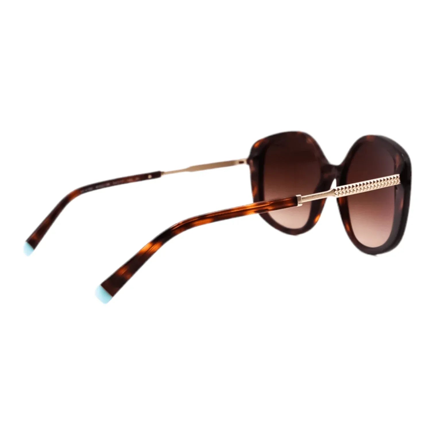 Tiffany & Co. TF4192 - 8002/3B - Pistilleria