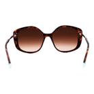 Tiffany & Co. TF4192 - 8002/3B - Pistilleria