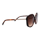 Tiffany & Co. TF4192 - 8002/3B - Pistilleria