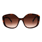 Tiffany & Co. TF4192 - 8002/3B - Pistilleria