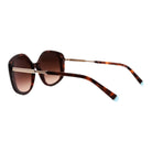 Tiffany & Co. TF4192 - 8002/3B - Pistilleria