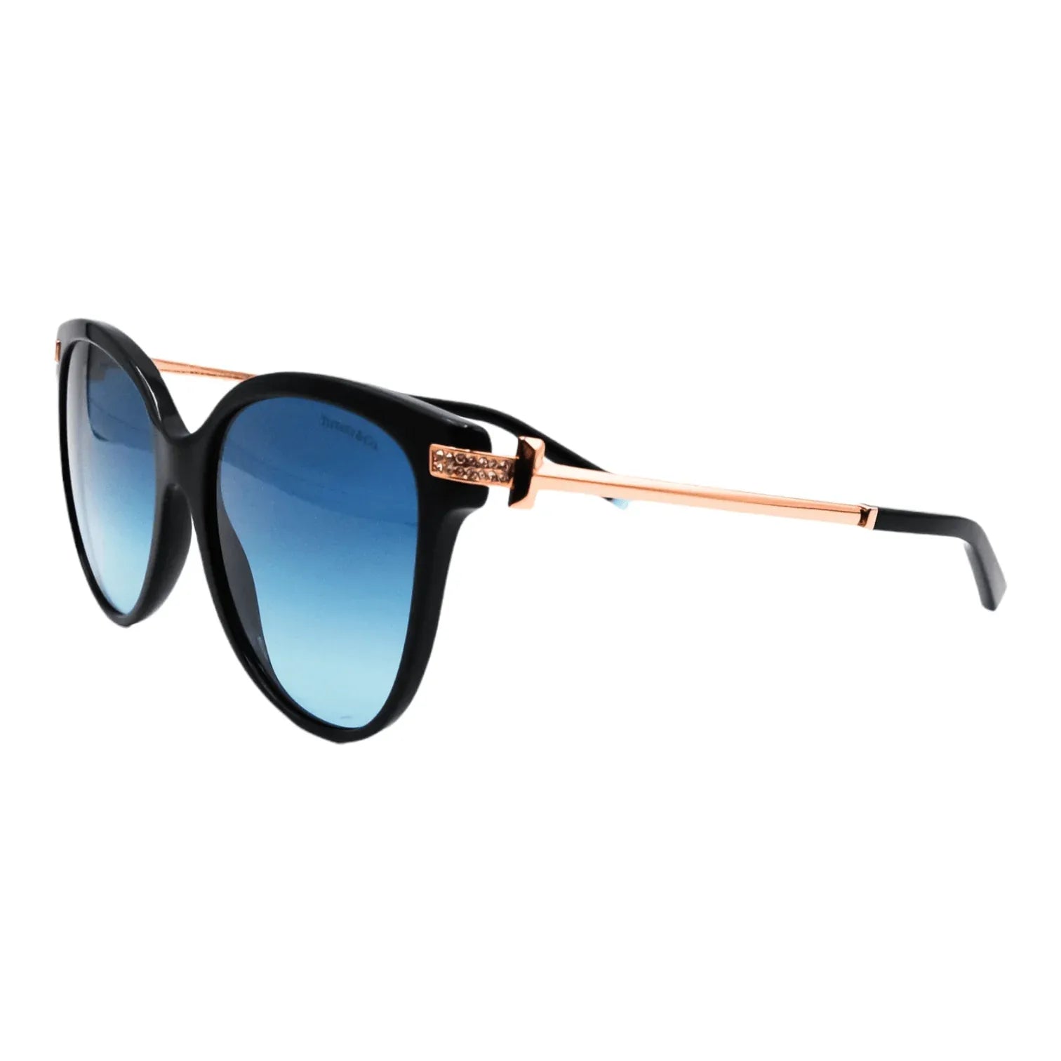 Tiffany & Co. TF4193-B - 8001/9S - Pistilleria