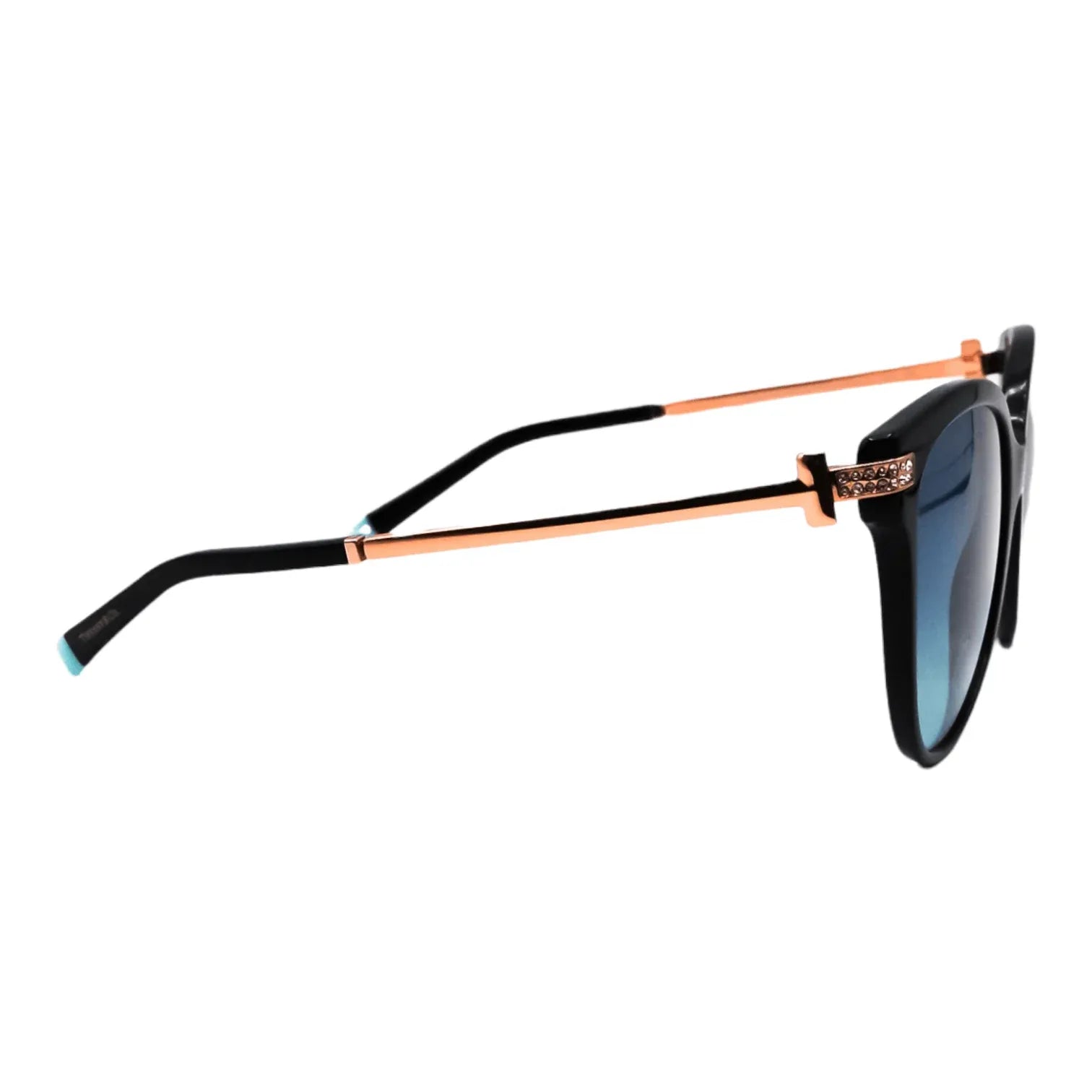 Tiffany & Co. TF4193-B - 8001/9S - Pistilleria