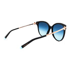 Tiffany & Co. TF4193-B - 8001/9S - Pistilleria