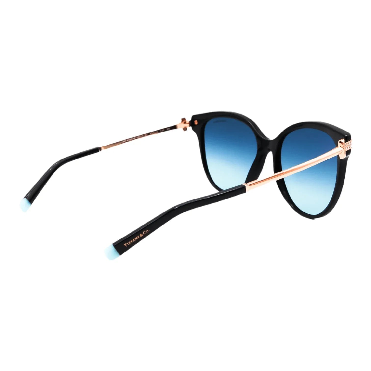 Tiffany & Co. TF4193-B - 8001/9S - Pistilleria