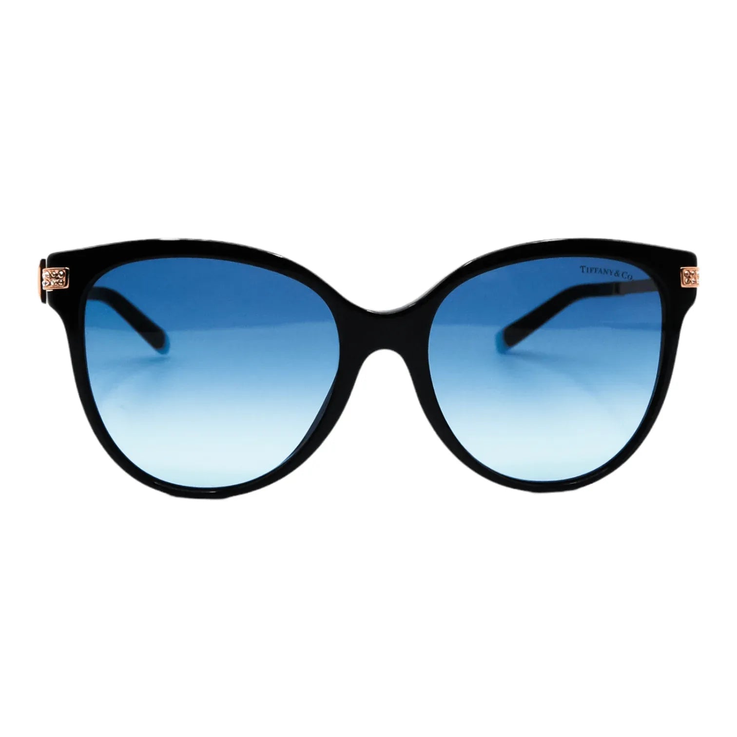 Tiffany & Co. TF4193-B - 8001/9S - Pistilleria