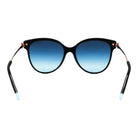 Tiffany & Co. TF4193-B - 8001/9S - Pistilleria