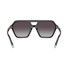 Tiffany & Co. TF4198- 8001/3C - Pistilleria