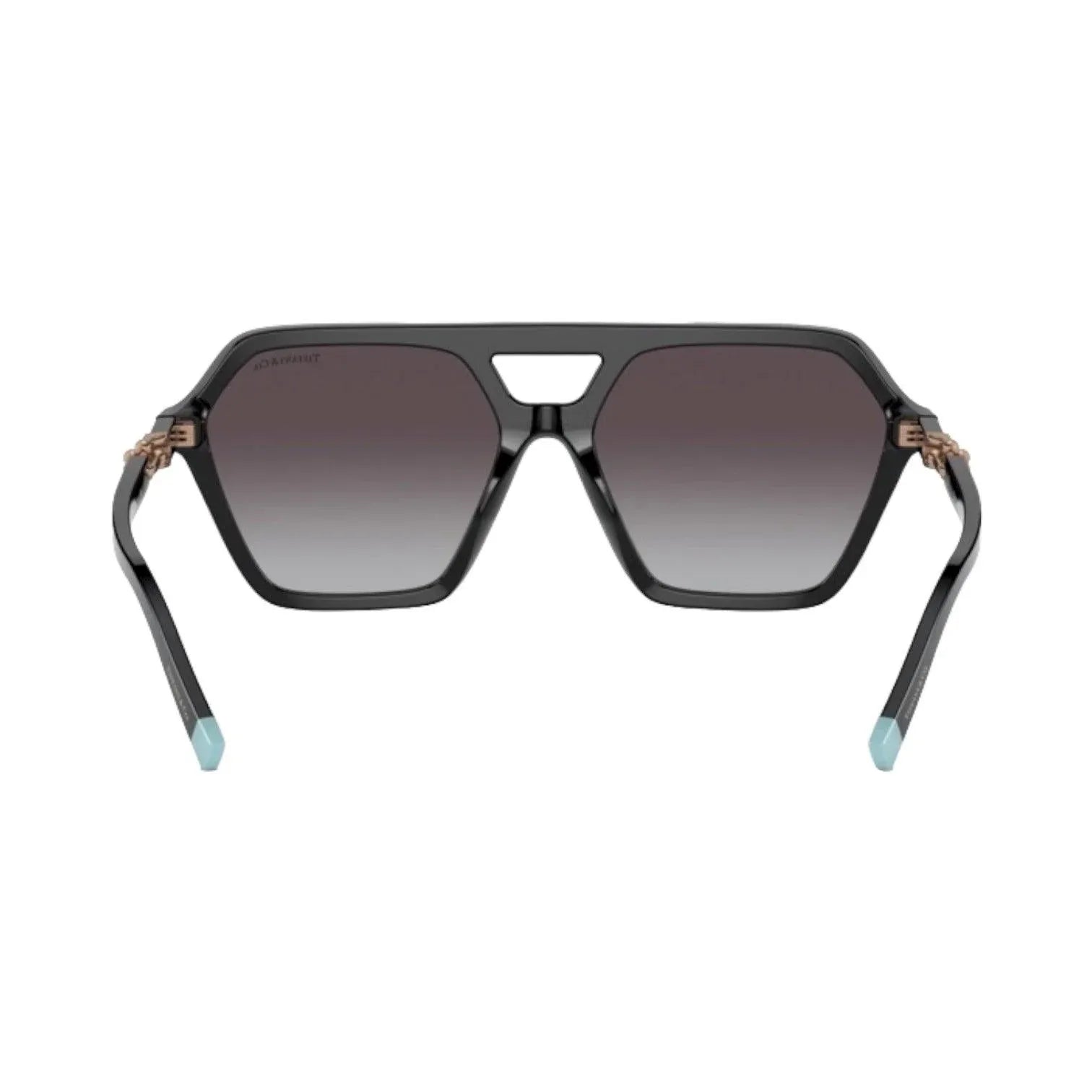 Tiffany & Co. TF4198- 8001/3C - Pistilleria