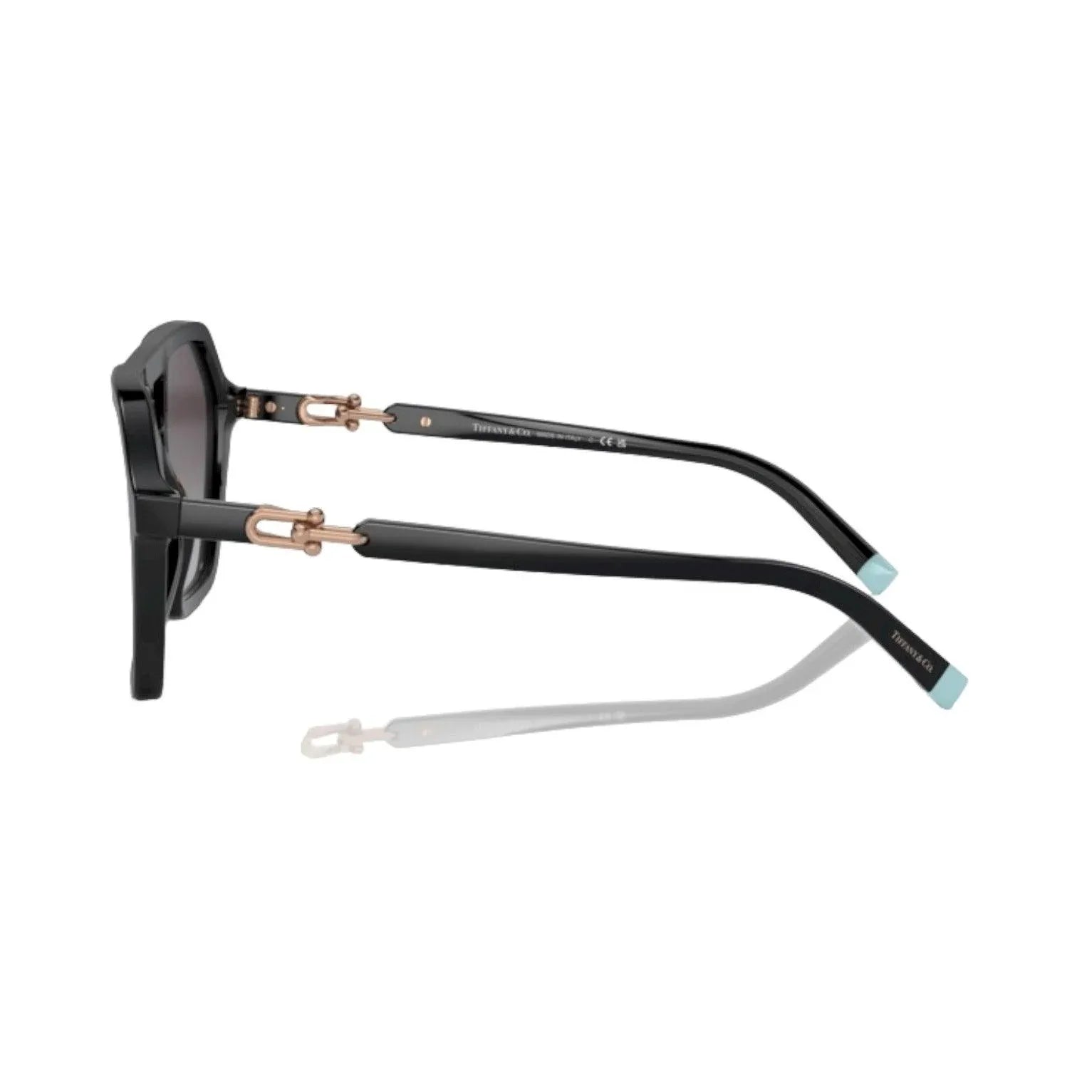 Tiffany & Co. TF4198- 8001/3C - Pistilleria